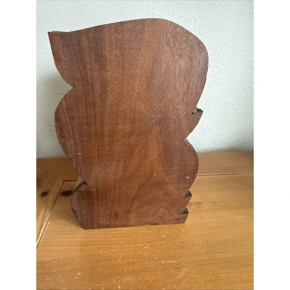 N/A please review